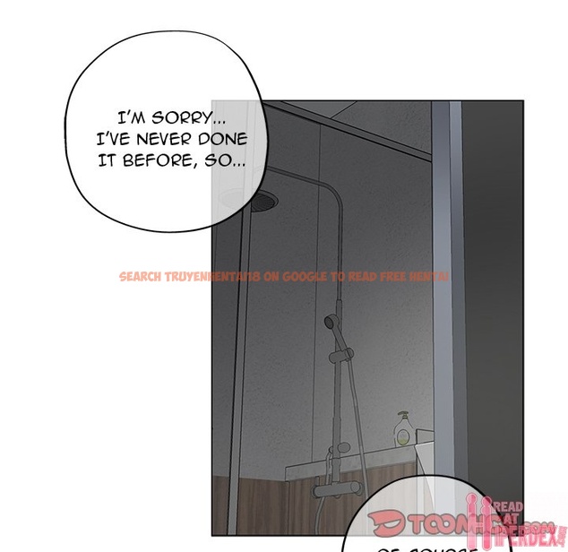 Read Hentai Image 38 880 in comic The Unexpected Guest - Chapter 9 - hentaitnt.net