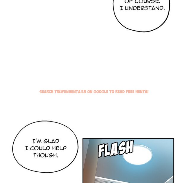 Read Hentai Image 39 880 in comic The Unexpected Guest - Chapter 9 - hentaitnt.net