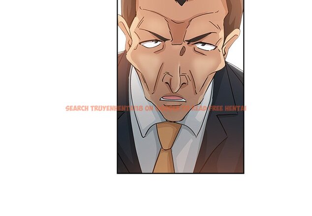 Read Hentai Image 4 880 in comic The Unexpected Guest - Chapter 9 - hentaitnt.net