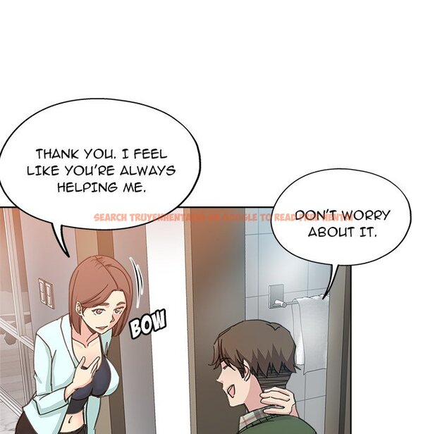 Read Hentai Image 41 880 in comic The Unexpected Guest - Chapter 9 - hentaitnt.net