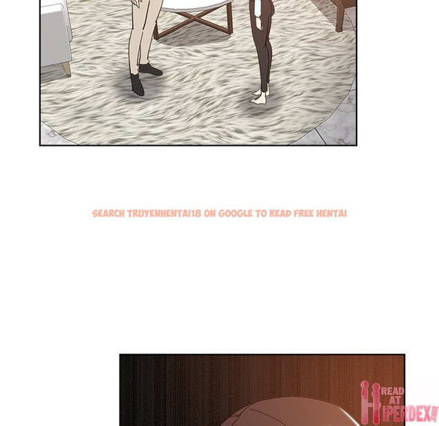 Read Hentai Image 43 883 in comic The Unexpected Guest - Chapter 9 - hentaitnt.net