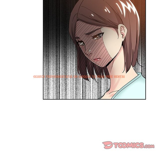 Read Hentai Image 44 883 in comic The Unexpected Guest - Chapter 9 - hentaitnt.net