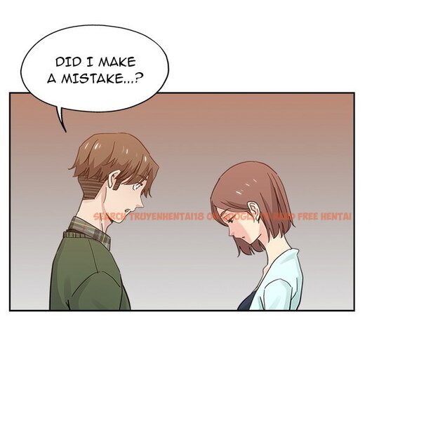 Read Hentai Image 45 883 in comic The Unexpected Guest - Chapter 9 - hentaitnt.net