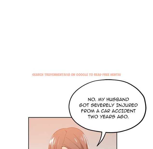 Read Hentai Image 46 883 in comic The Unexpected Guest - Chapter 9 - hentaitnt.net