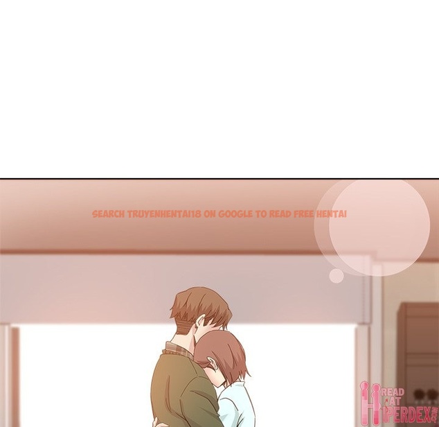 Read Hentai Image 49 883 in comic The Unexpected Guest - Chapter 9 - hentaitnt.net