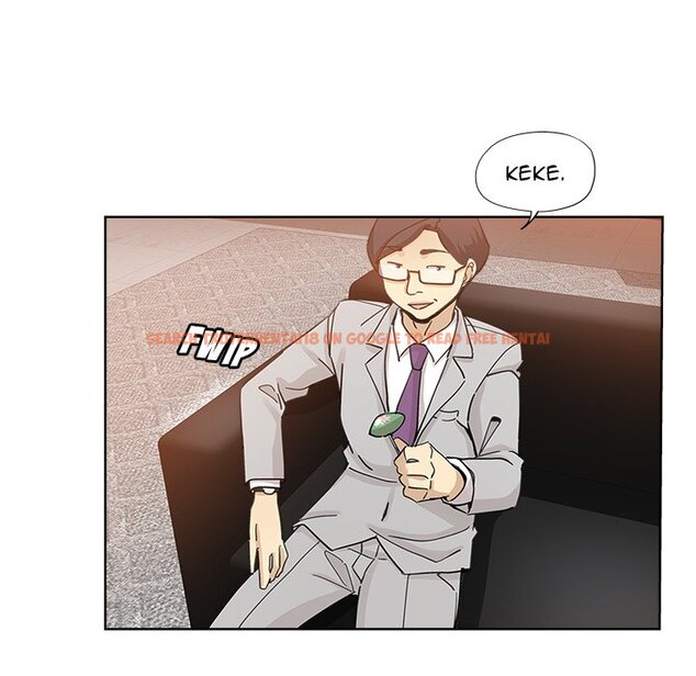 Read Hentai Image 5 880 in comic The Unexpected Guest - Chapter 9 - hentaitnt.net