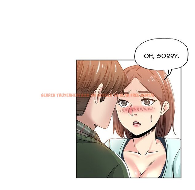 Read Hentai Image 52 883 in comic The Unexpected Guest - Chapter 9 - hentaitnt.net