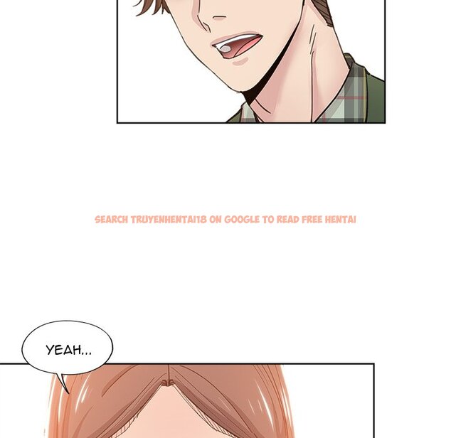Read Hentai Image 55 883 in comic The Unexpected Guest - Chapter 9 - hentaitnt.net