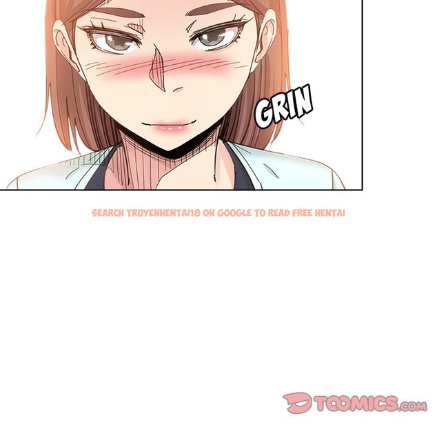 Read Hentai Image 56 883 in comic The Unexpected Guest - Chapter 9 - hentaitnt.net