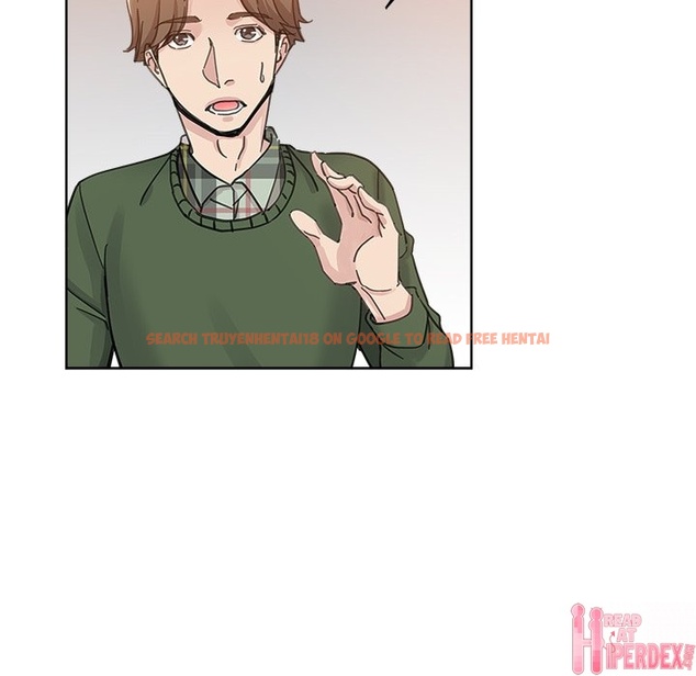 Read Hentai Image 59 883 in comic The Unexpected Guest - Chapter 9 - hentaitnt.net