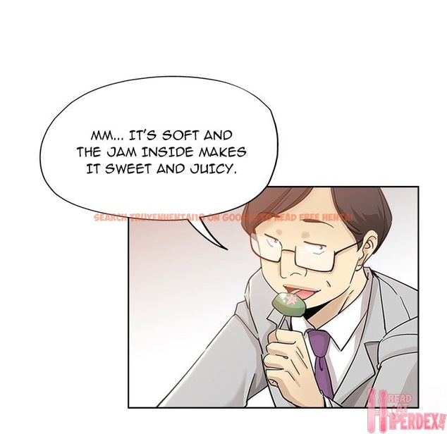 Read Hentai Image 6 880 in comic The Unexpected Guest - Chapter 9 - hentaitnt.net