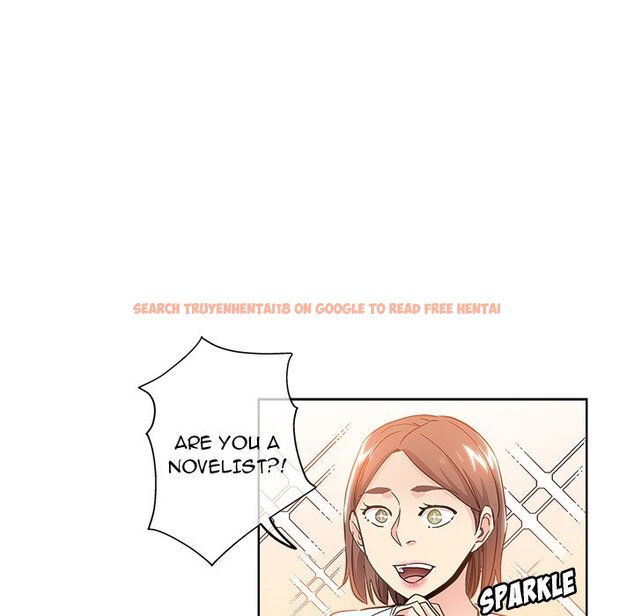 Read Hentai Image 60 883 in comic The Unexpected Guest - Chapter 9 - hentaitnt.net