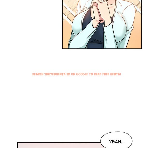 Read Hentai Image 61 883 in comic The Unexpected Guest - Chapter 9 - hentaitnt.net