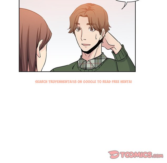Read Hentai Image 62 883 in comic The Unexpected Guest - Chapter 9 - hentaitnt.net