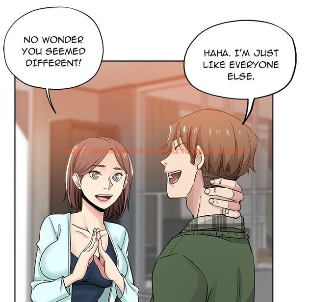 Read Hentai Image 63 883 in comic The Unexpected Guest - Chapter 9 - hentaitnt.net