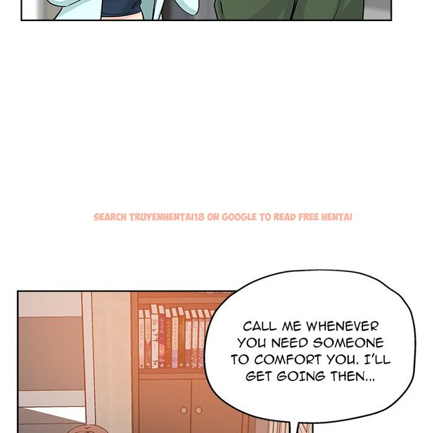 Read Hentai Image 64 883 in comic The Unexpected Guest - Chapter 9 - hentaitnt.net
