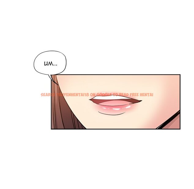Read Hentai Image 66 883 in comic The Unexpected Guest - Chapter 9 - hentaitnt.net