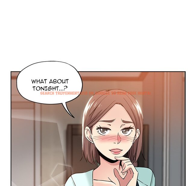 Read Hentai Image 67 883 in comic The Unexpected Guest - Chapter 9 - hentaitnt.net