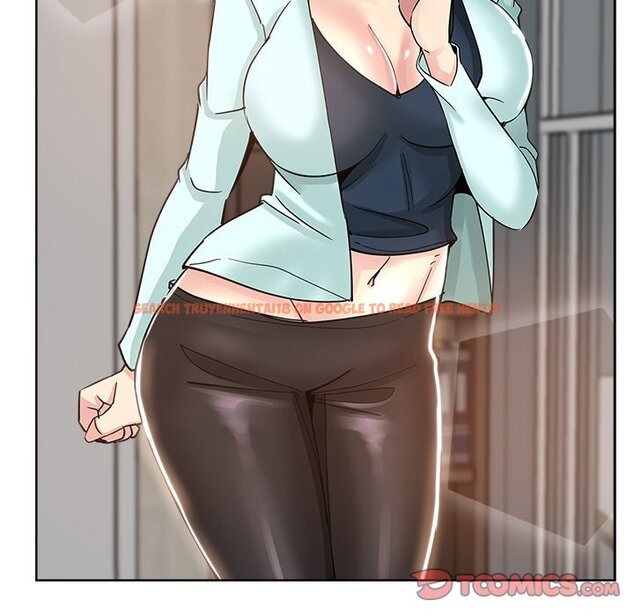 Read Hentai Image 68 883 in comic The Unexpected Guest - Chapter 9 - hentaitnt.net