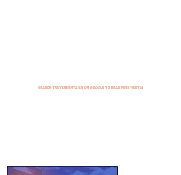 Read Hentai Image 69 883 in comic The Unexpected Guest - Chapter 9 - hentaitnt.net