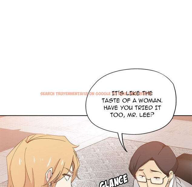 Read Hentai Image 7 880 in comic The Unexpected Guest - Chapter 9 - hentaitnt.net