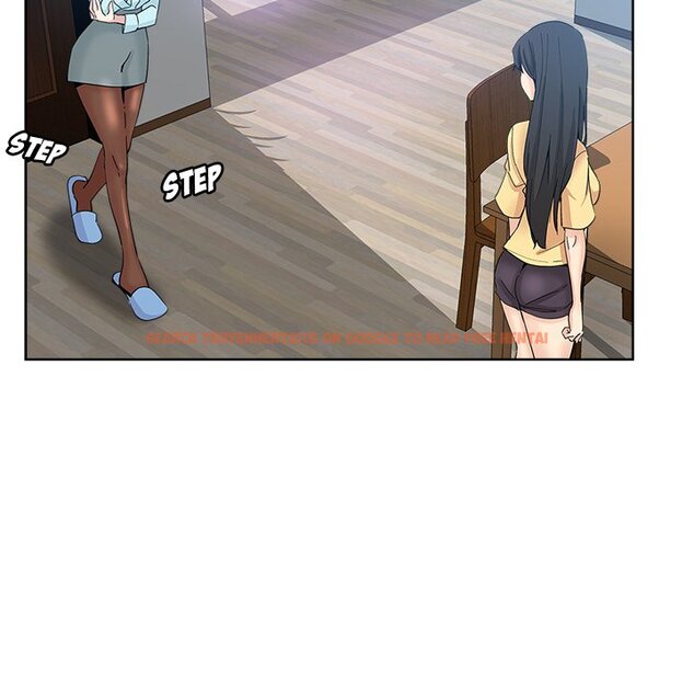 Read Hentai Image 71 883 in comic The Unexpected Guest - Chapter 9 - hentaitnt.net