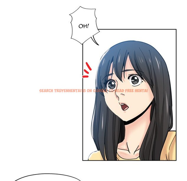 Read Hentai Image 72 883 in comic The Unexpected Guest - Chapter 9 - hentaitnt.net