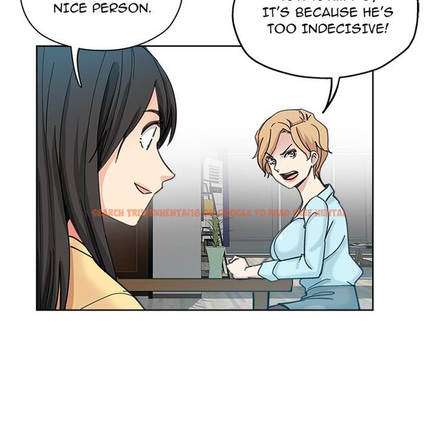 Read Hentai Image 76 883 in comic The Unexpected Guest - Chapter 9 - hentaitnt.net