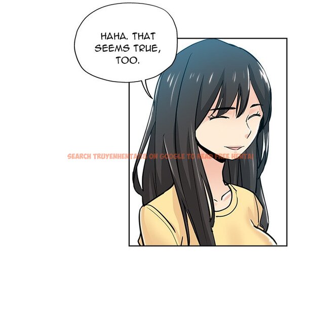 Read Hentai Image 77 883 in comic The Unexpected Guest - Chapter 9 - hentaitnt.net