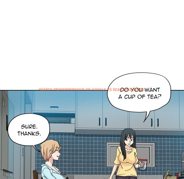 Read Hentai Image 78 883 in comic The Unexpected Guest - Chapter 9 - hentaitnt.net