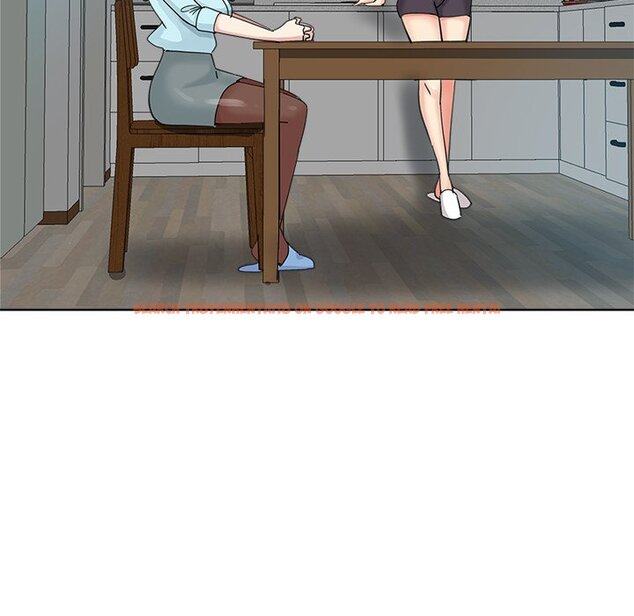 Read Hentai Image 79 883 in comic The Unexpected Guest - Chapter 9 - hentaitnt.net