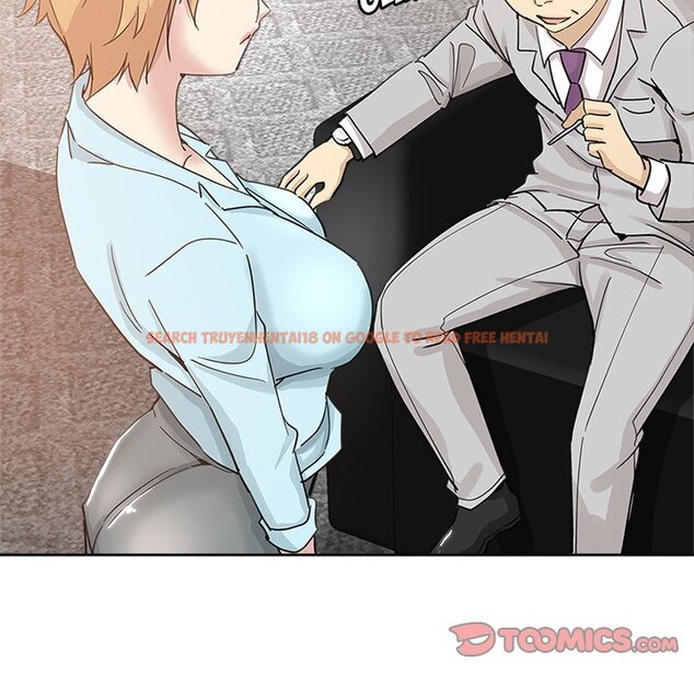 Read Hentai Image 8 880 in comic The Unexpected Guest - Chapter 9 - hentaitnt.net