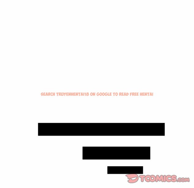 Read Hentai Image 80 883 in comic The Unexpected Guest - Chapter 9 - hentaitnt.net