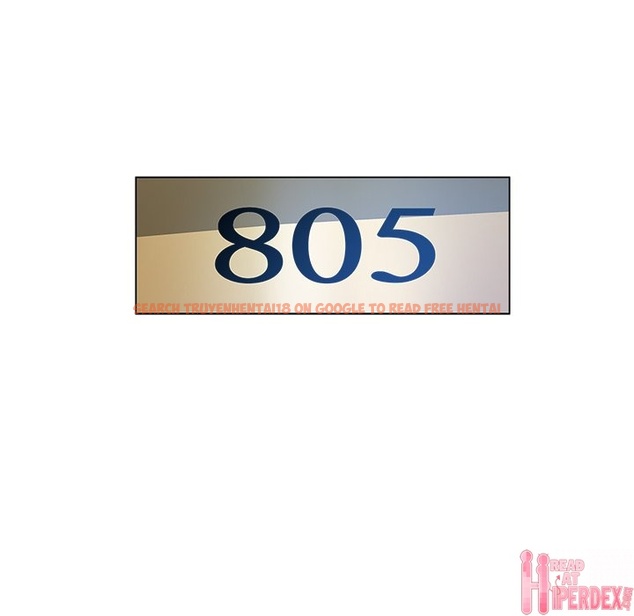 Read Hentai Image 81 883 in comic The Unexpected Guest - Chapter 9 - hentaitnt.net