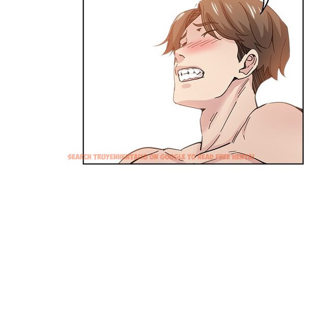 Read Hentai Image 85 883 in comic The Unexpected Guest - Chapter 9 - hentaitnt.net
