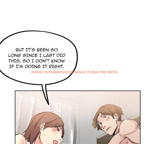 Read Hentai Image 87 883 in comic The Unexpected Guest - Chapter 9 - hentaitnt.net