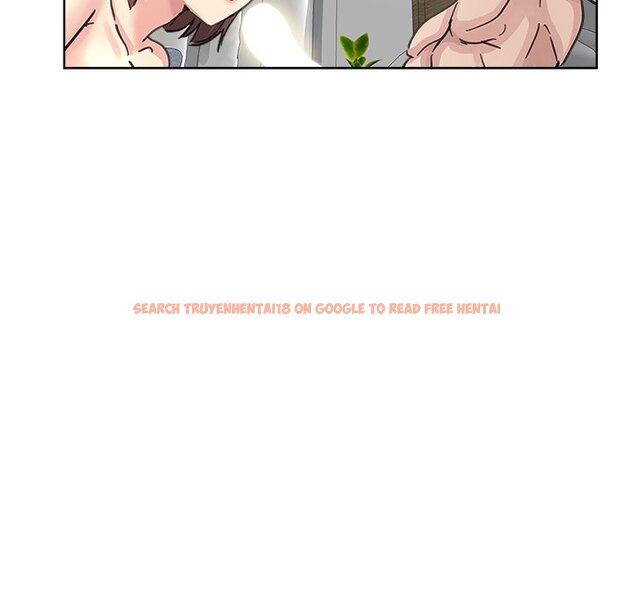 Read Hentai Image 88 883 in comic The Unexpected Guest - Chapter 9 - hentaitnt.net