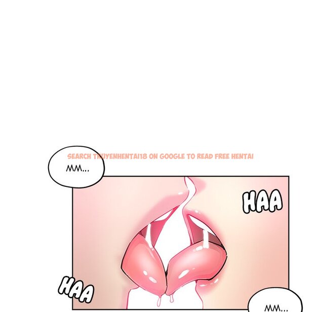 Read Hentai Image 90 883 in comic The Unexpected Guest - Chapter 9 - hentaitnt.net