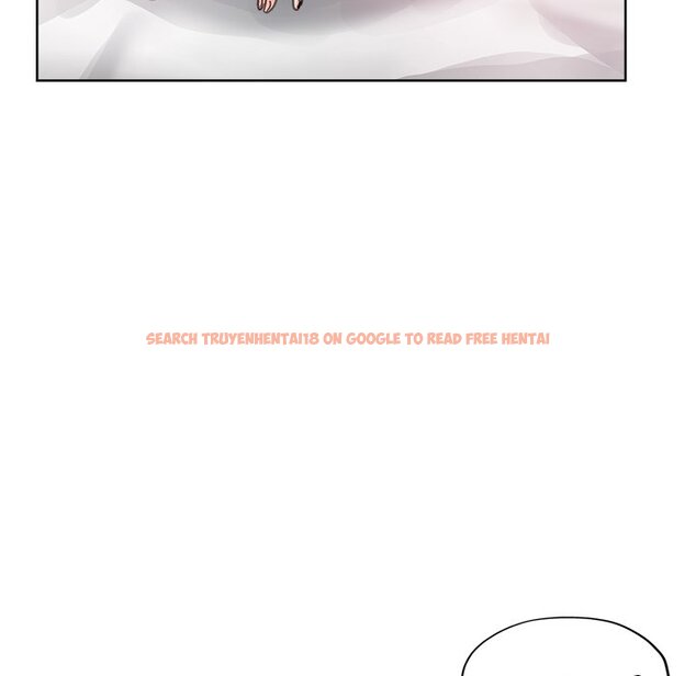 Read Hentai Image 93 883 in comic The Unexpected Guest - Chapter 9 - hentaitnt.net