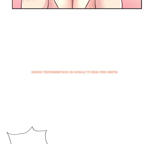 Read Hentai Image 96 883 in comic The Unexpected Guest - Chapter 9 - hentaitnt.net