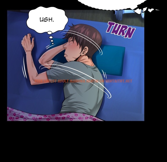 Read Hentai Image 11 600 in comic The Unforeseen Guest - Chapter 0 - hentaitnt.net