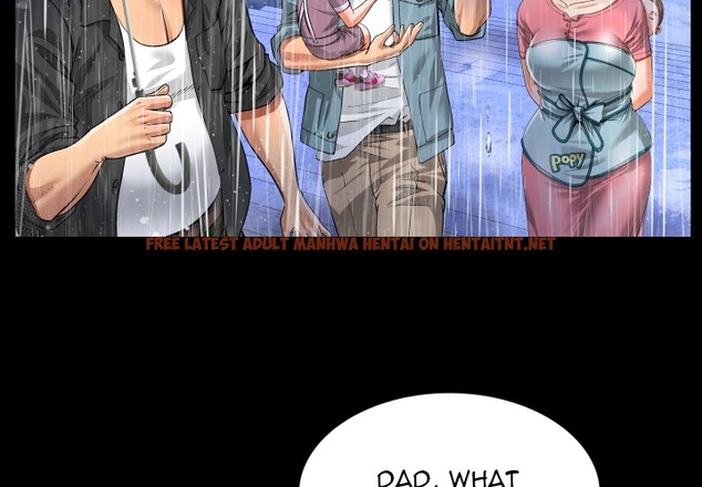 Read Hentai Image 2 599 in comic The Unforeseen Guest - Chapter 0 - hentaitnt.net