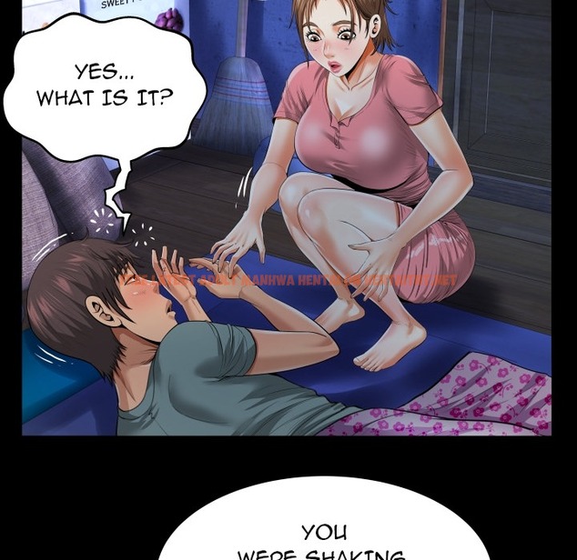 Read Hentai Image 21 600 in comic The Unforeseen Guest - Chapter 0 - hentaitnt.net