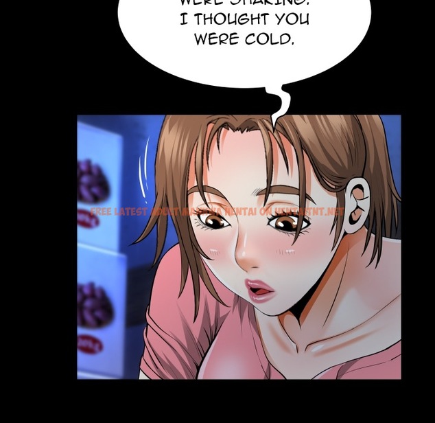 Read Hentai Image 22 600 in comic The Unforeseen Guest - Chapter 0 - hentaitnt.net