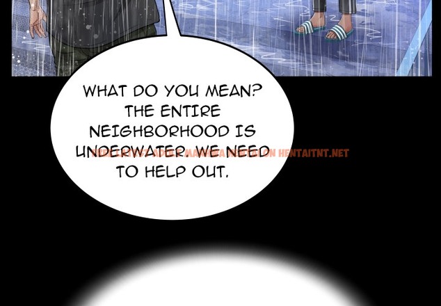 Read Hentai Image 4 599 in comic The Unforeseen Guest - Chapter 0 - hentaitnt.net