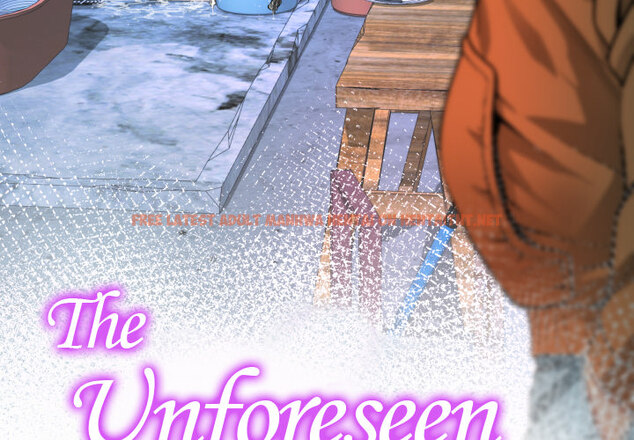 Read Hentai Image 3 593 in comic The Unforeseen Guest - Chapter 1 - hentaitnt.net