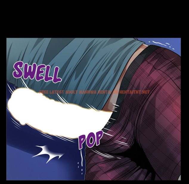 Read Hentai Image 56 593 in comic The Unforeseen Guest - Chapter 1 - hentaitnt.net