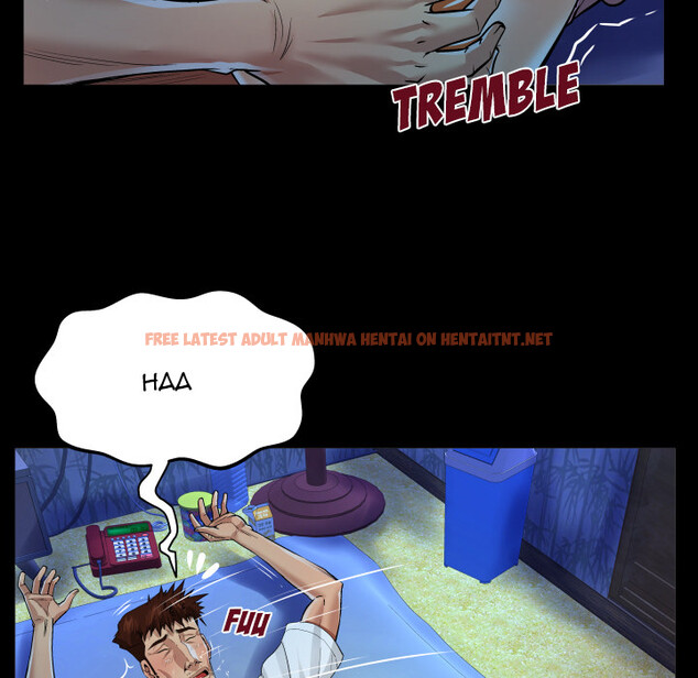 Read Hentai Image 77 599 in comic The Unforeseen Guest - Chapter 1 - hentaitnt.net