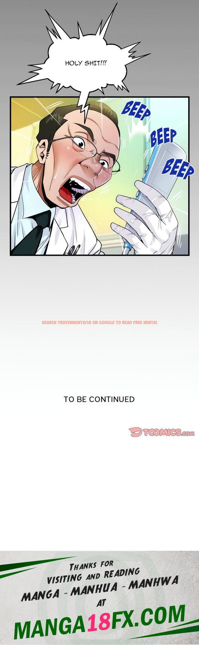 Read Hentai Image 12 81616 in comic The Unforeseen Guest - Chapter 104 - hentaitnt.net