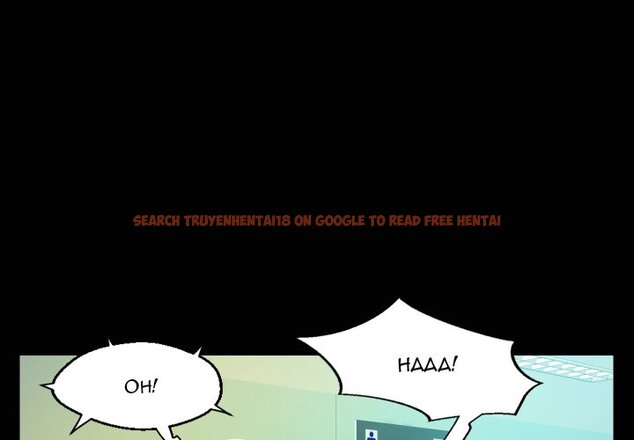 Read Hentai Image 1 63287 in comic The Unforeseen Guest - Chapter 106 - hentaitnt.net